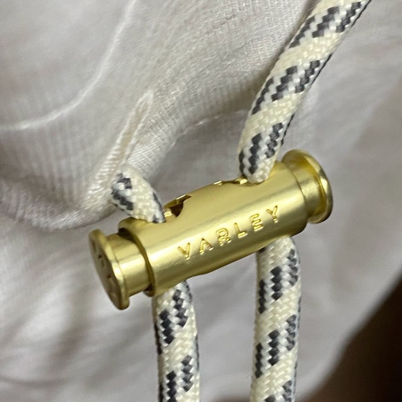 🎈🎈HOST PICK🎈🎈NWT‼️ VARLEY Freya Sweat Tunic - Picture 6 of 10